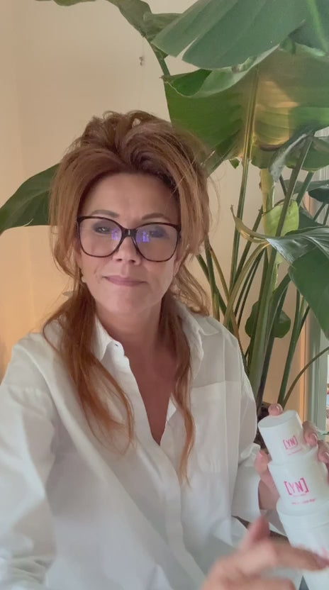 YN Cover Acryl Poeder 45 Gram