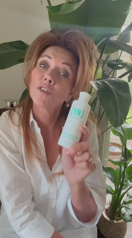 YN Extreme Low Odor Powders, 45g