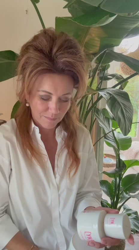 YN Core Acryl poeder 85 gram