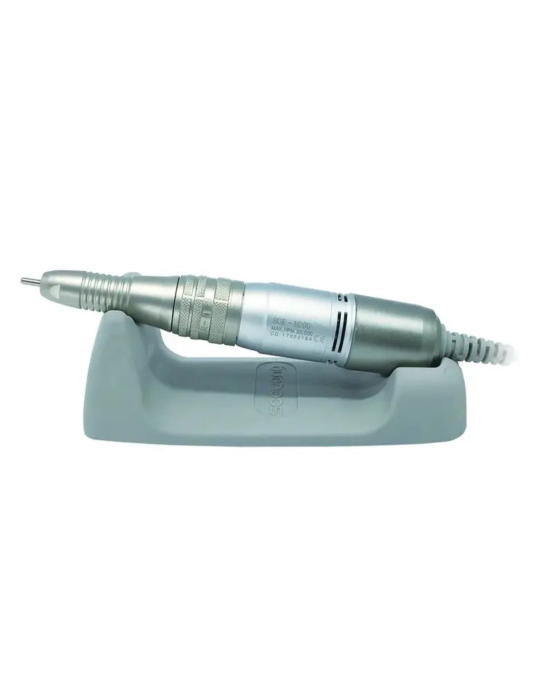 Nagelfrees Saeyang K35 Mini K30 - H200