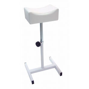 SIBEL Foot Support White