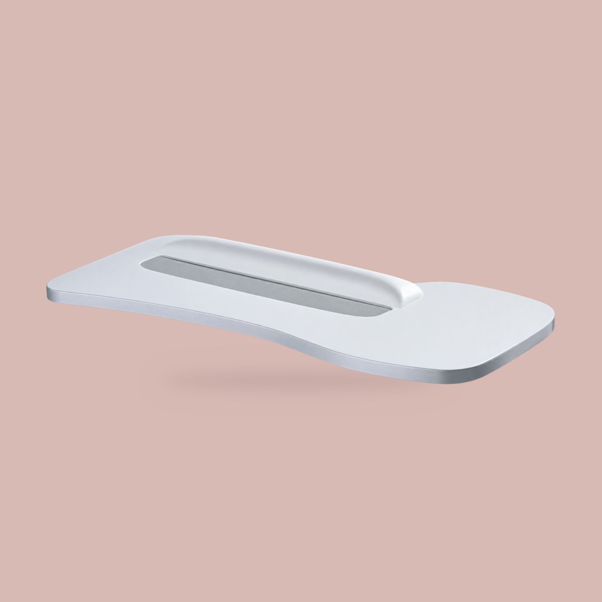 SIBEL Manicure Cushion