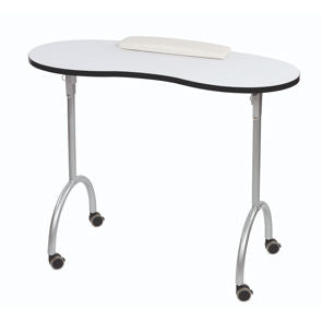 SIBEL Nail Station Foldable