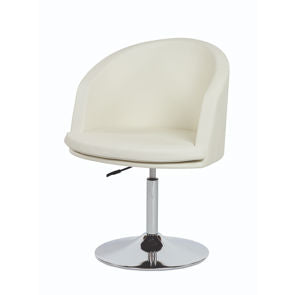 SIBEL Styling Chair Isaline