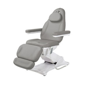 SIBEL Electric Beauty Bed Sonia