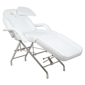 SIBEL Beauty Bed Angelica