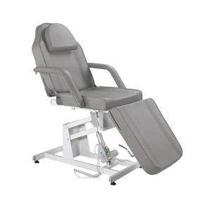 SIBEL Electric Beauty Bed Sylvie