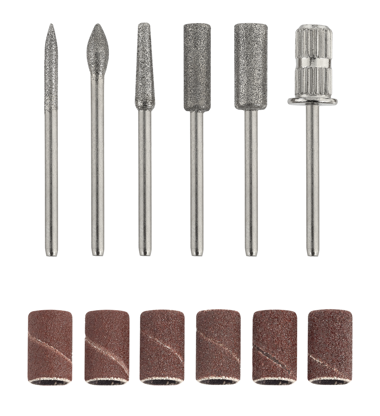 SIBEL Nail Drill Rechargeable Digital 30000rpm EU