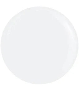 SYNERGY NAIL HARTGEL 60G