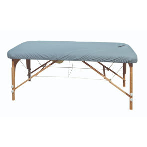 SIBEL Disinfectable Cover for Beauty Bed (kopie)