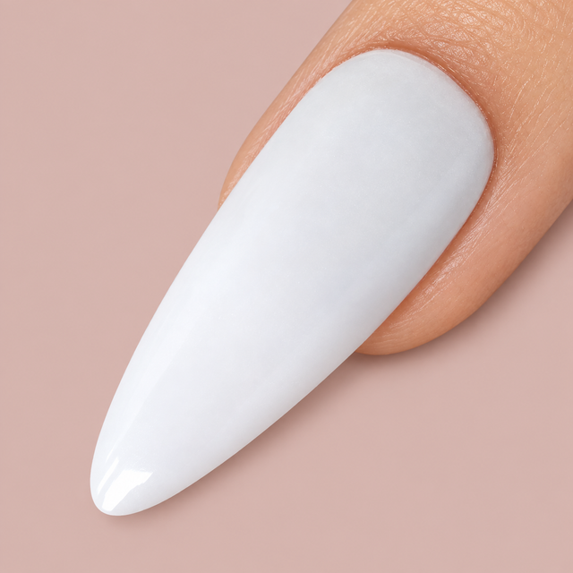 Young Nails Extreme Low Odor Powder, 45 g
