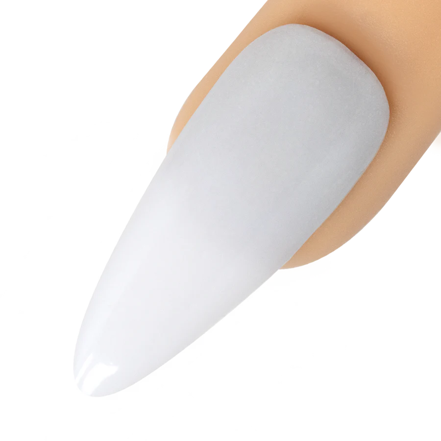 YN Extreme Low Odor Powders, 45g