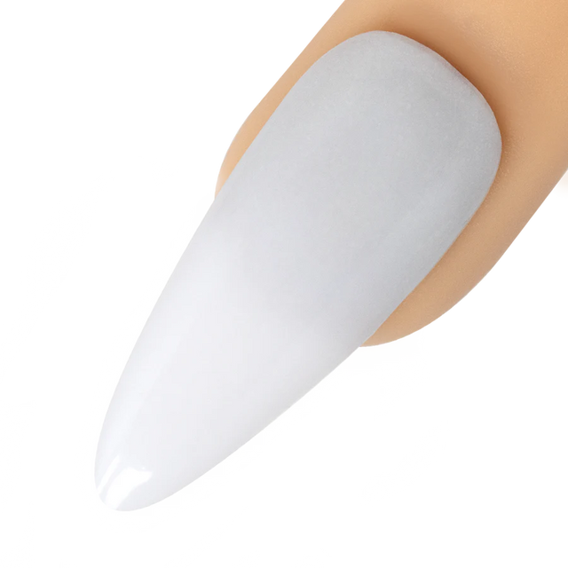 YN Extreme Low Odor Powders, 45g