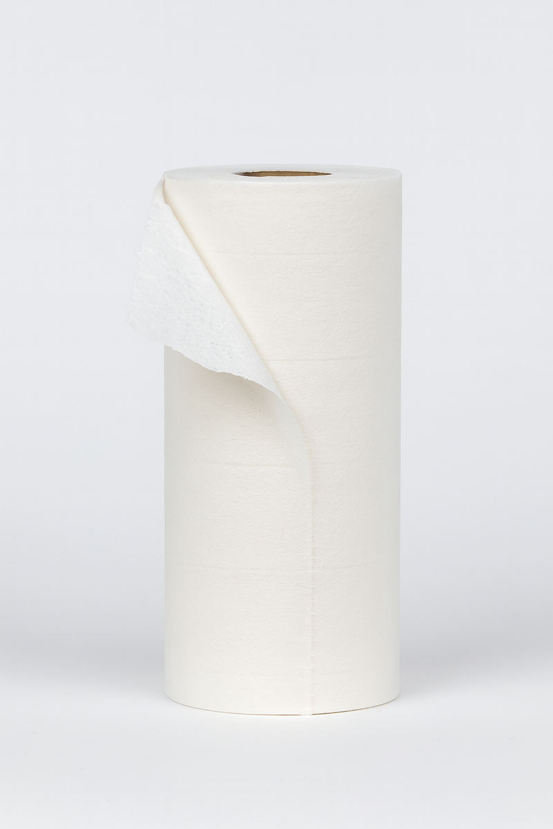 Table Towel Rol
