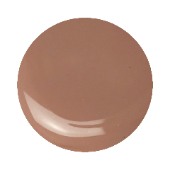 334 Color Gel Rose Tan Creme