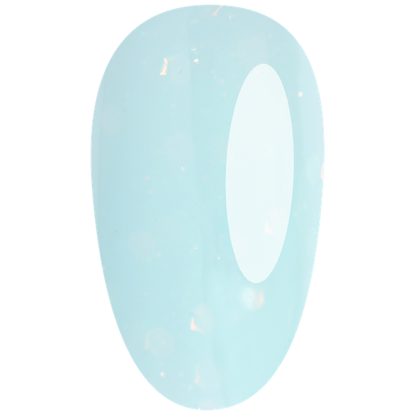 E.MiLac Twinny Margarita #01, 15g