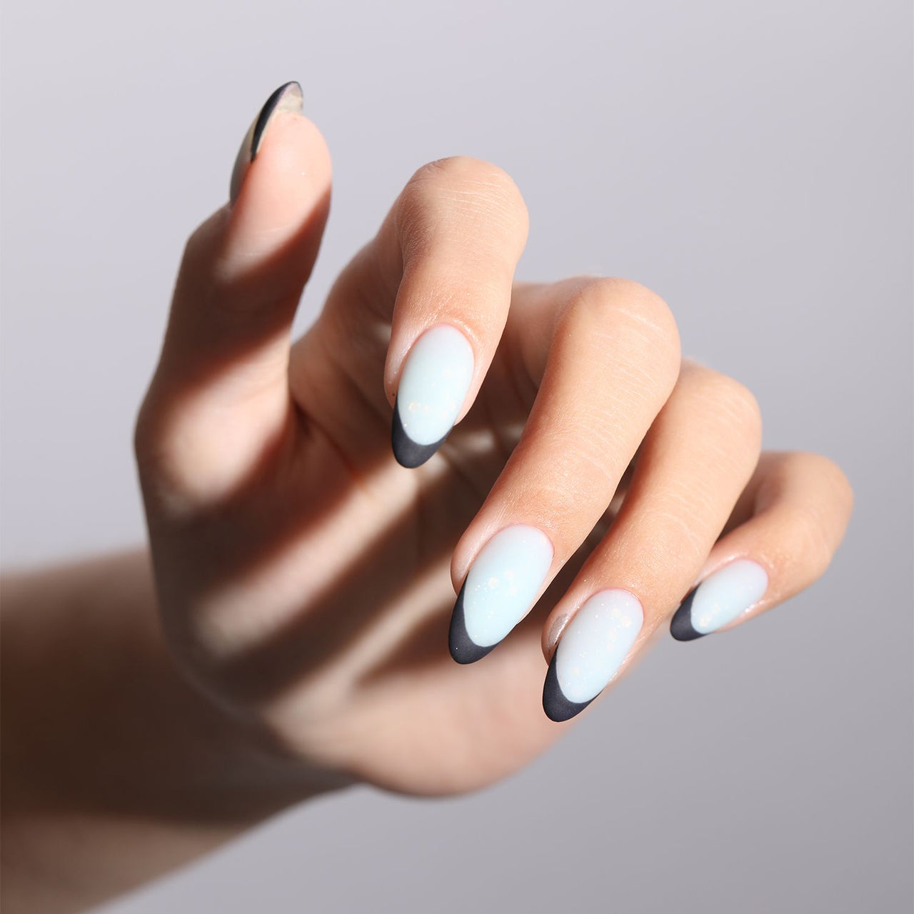 E.MiLac Twinny Margarita #01, 15g