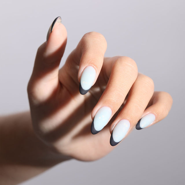 E.MiLac Twinny Margarita #01, 15g