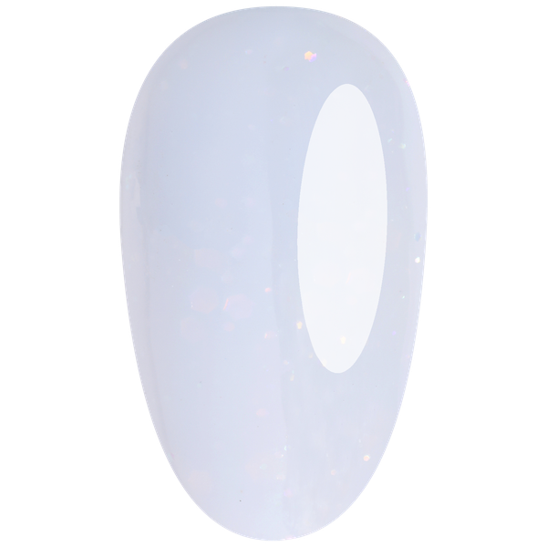 Twinny Bluebird #02, 15g