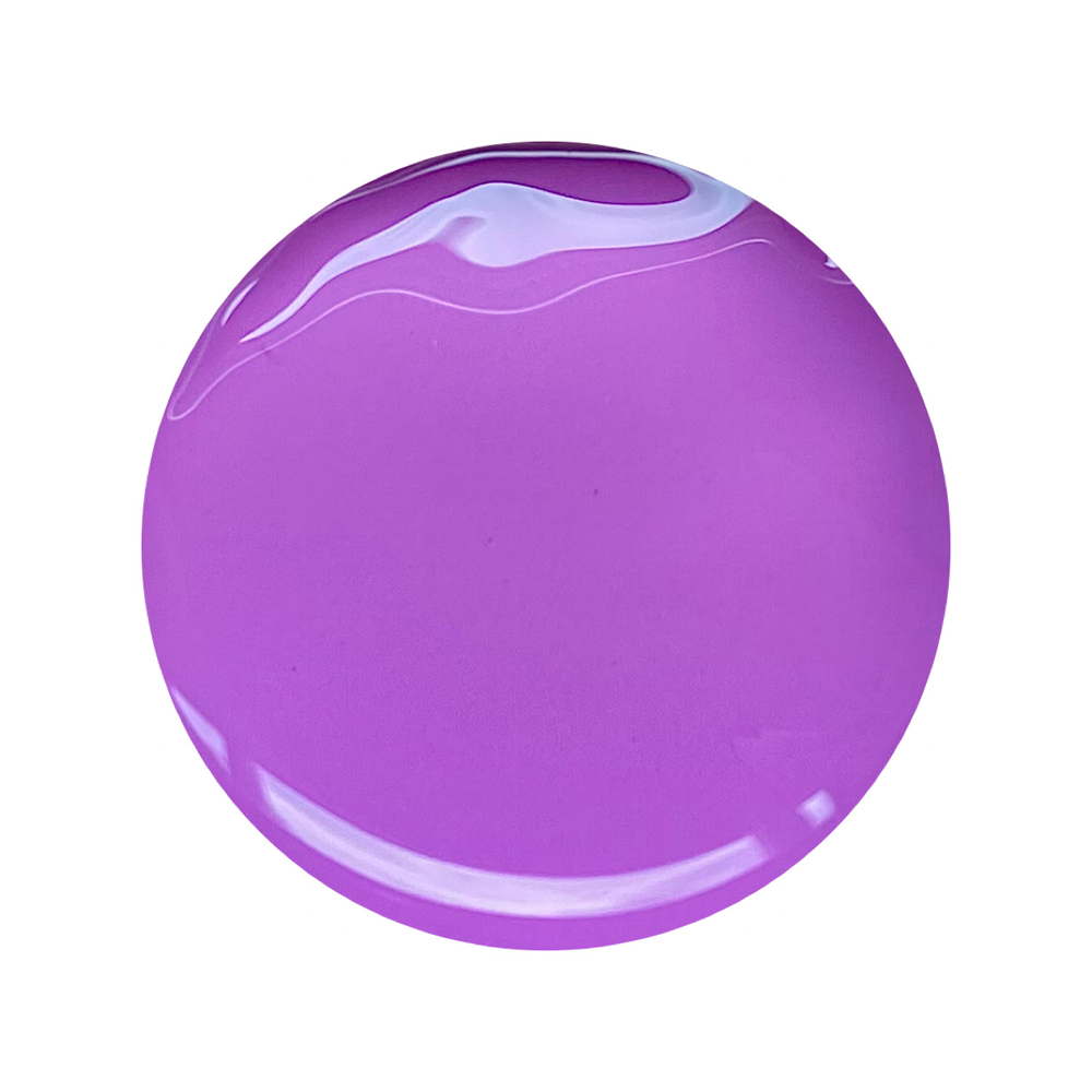 363 Color Gel Orchid Lilac