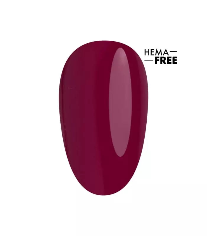 EMI Ultra Strong Nail Polish