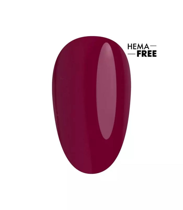 EMI Ultra Strong Nail Polish