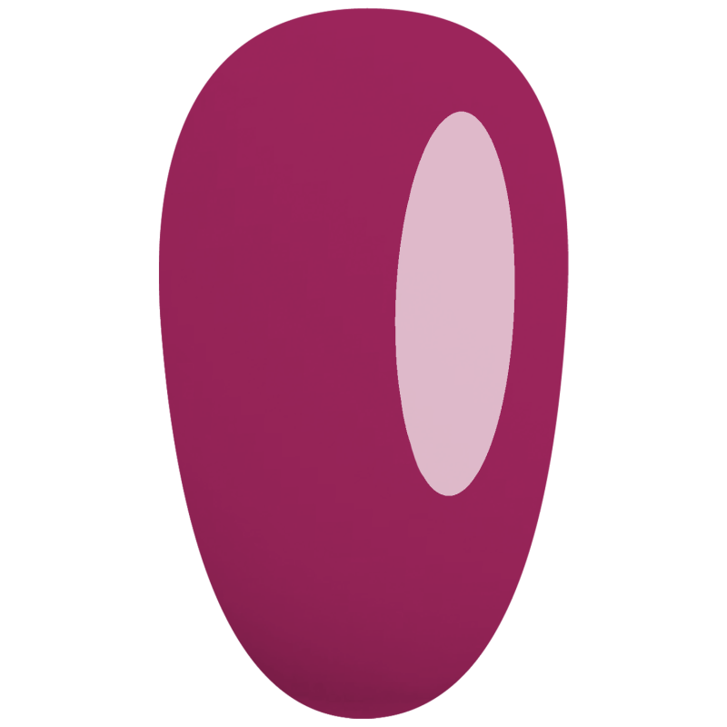 EMI Ultra Strong Nail Polish