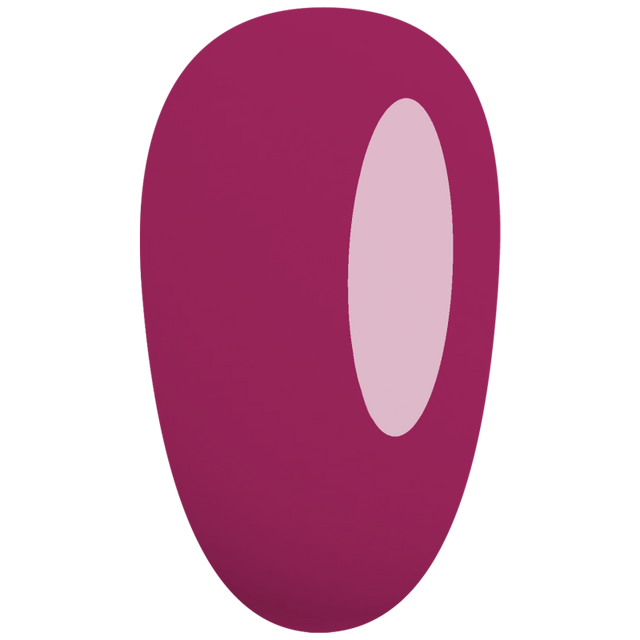 EMI Ultra Strong Nail Polish