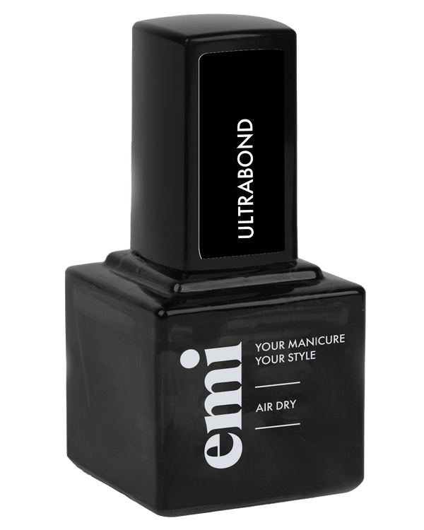 Ultrabond 15 ml.
