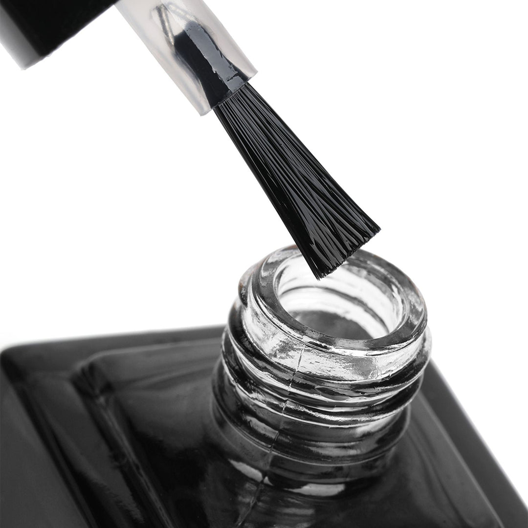 Ultrabond 15 ml.