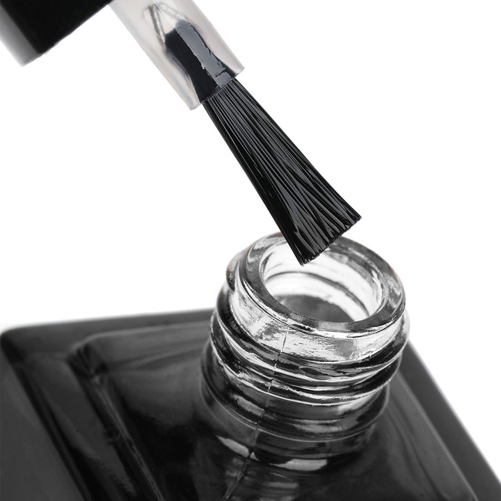 Ultrabond 15 ml.