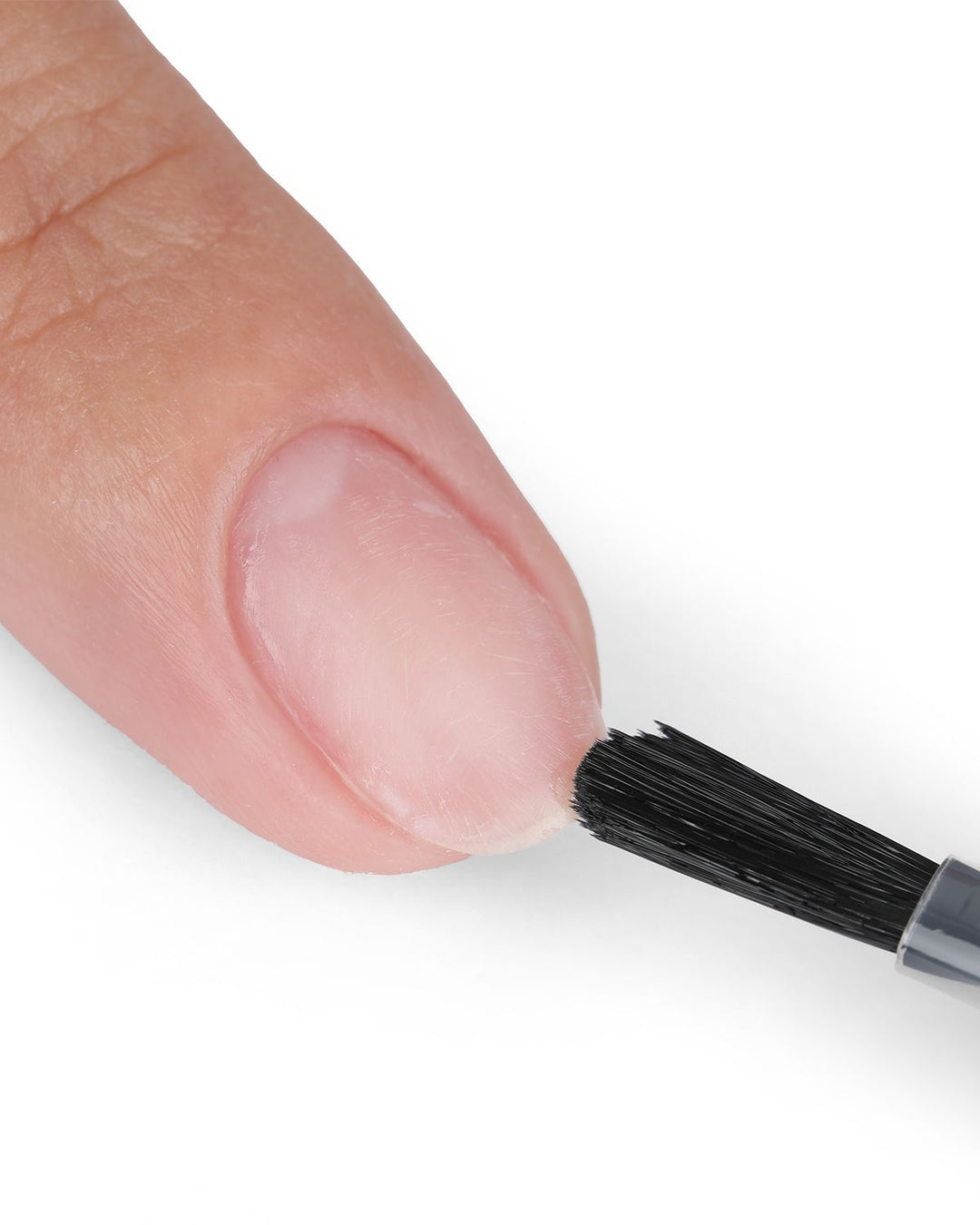 Ultrabond 15 ml.