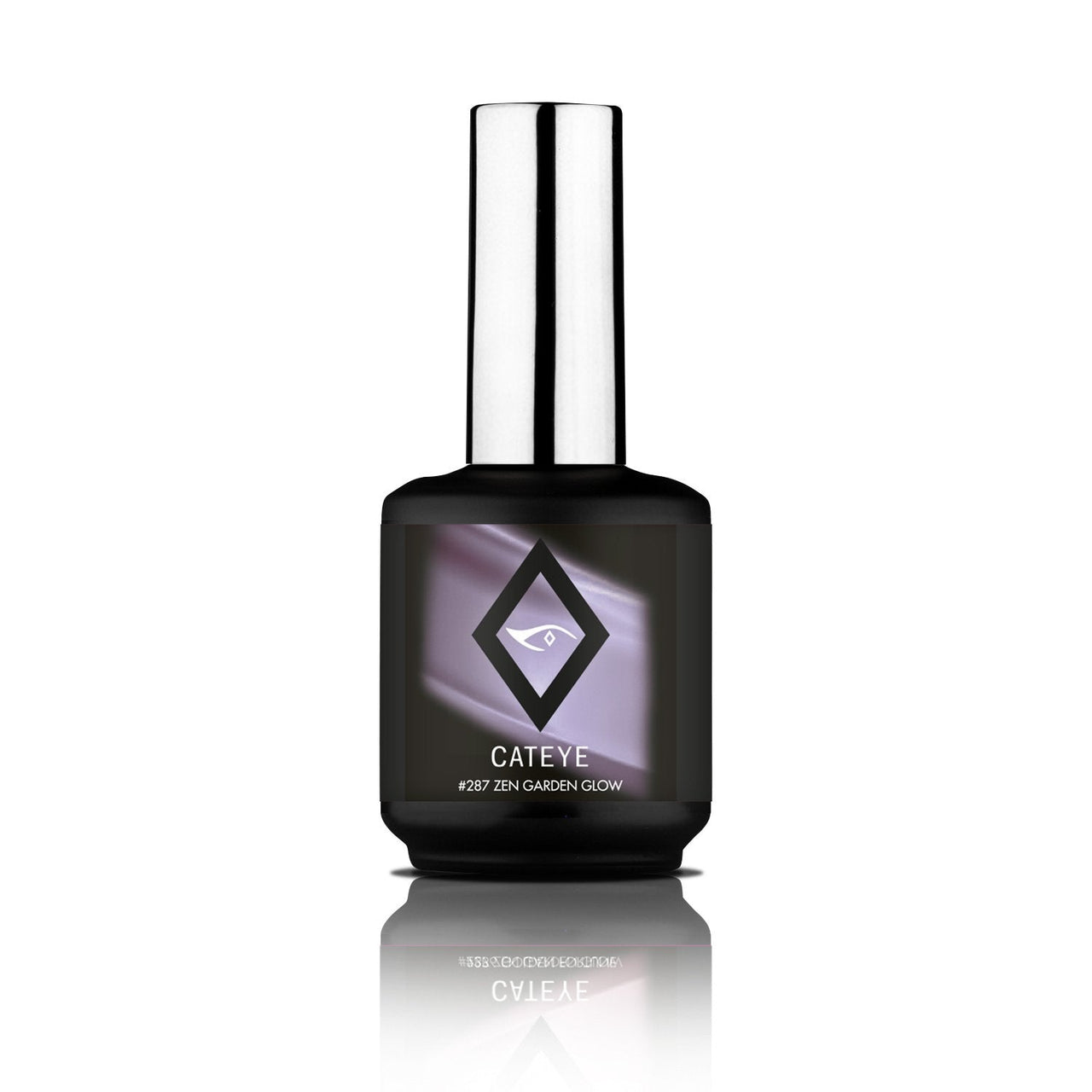 #287 Zen Garden Glow