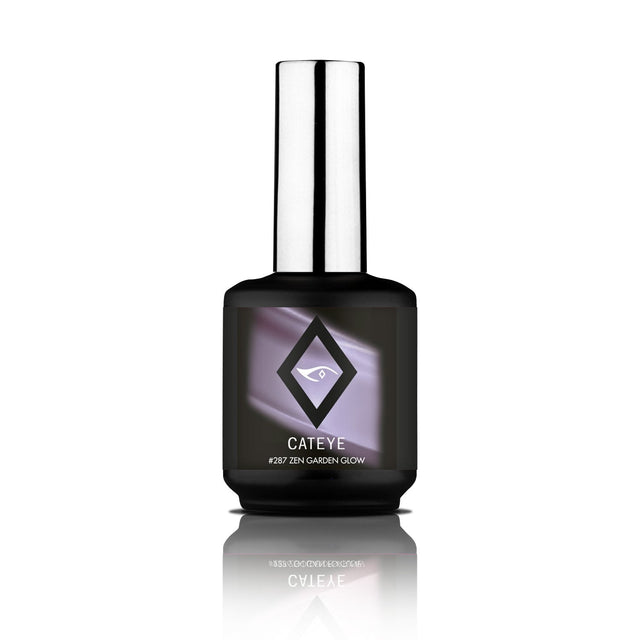 #287 Zen Garden Glow
