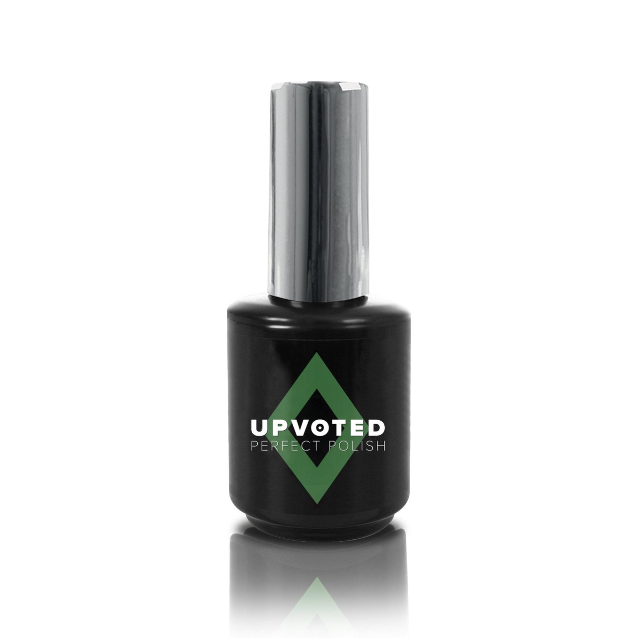 #307 Emerald Archives