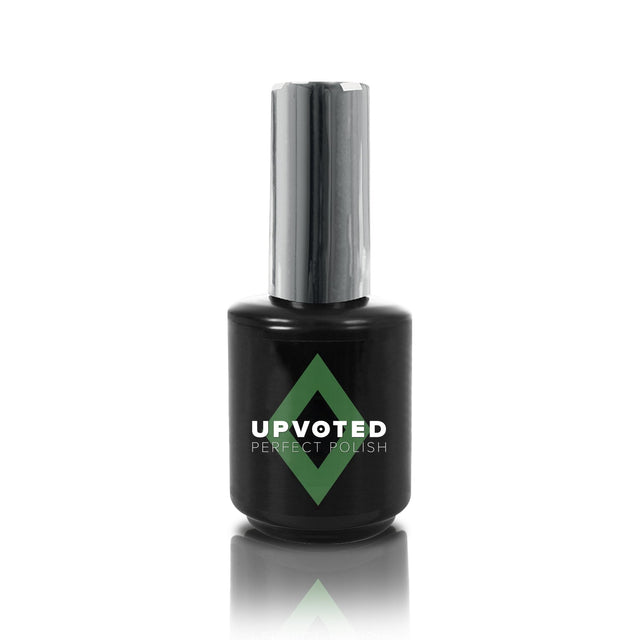 #307 Emerald Archives