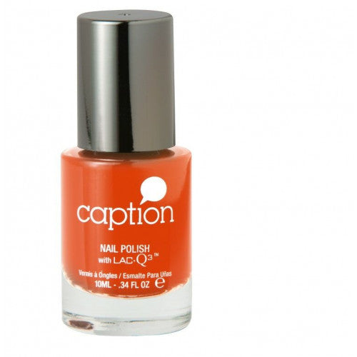 YN-Bildunterschrift: Warte darauf