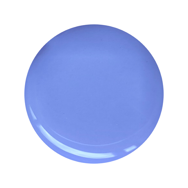 365 Color Gel Very Peri