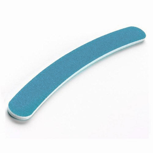Boomerang Vijl Blue 120/240