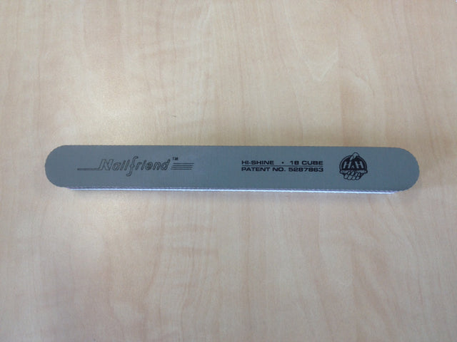 BOY FRIEND POLIJSTVIJL