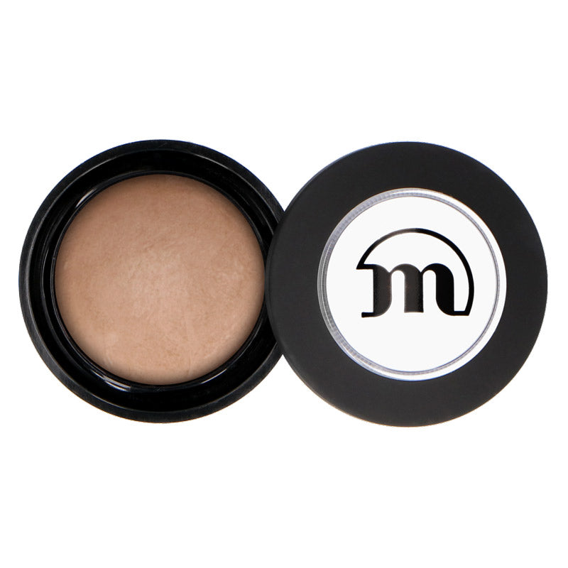 Brow Powder